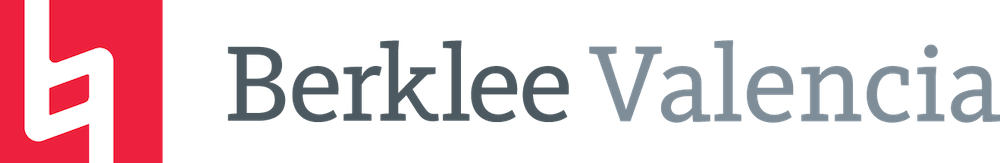 Meeting banner